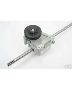 AL KO - 460352 - Gear for Mower Drive 46/52 RT PLH / 70/520BR