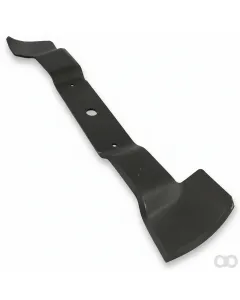 AL KO - 461742 - Left Cutting Blade T16-92