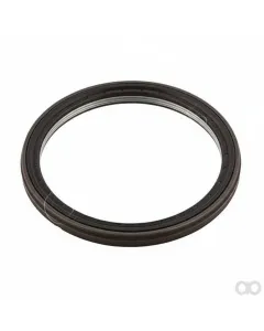AL KO - 462588 - Cylinder FRS 4125