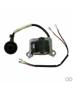 AL KO - 463221 - Ignition Module
