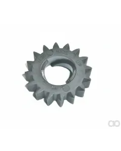 AL KO - 463700 - Switch 40 E Silver