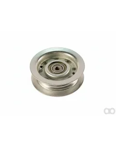 AL KO - 464453 - Tensioner Pulley