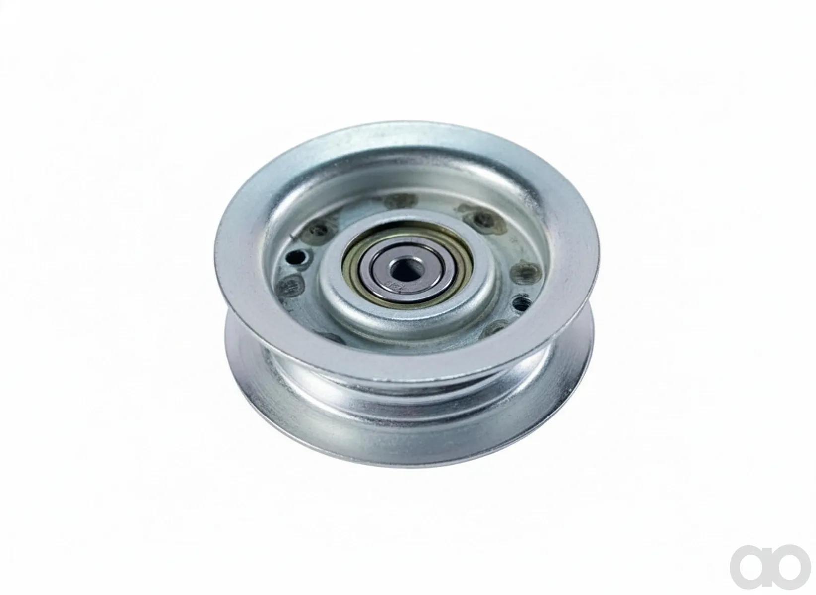 AL KO - 464454 - Pulley