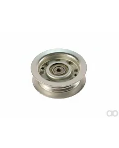 AL KO - 464459 - Tensioner Pulley M/B M/T