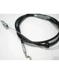 AL KO - 470138 - 470/520 BRV - Drive Link 1224