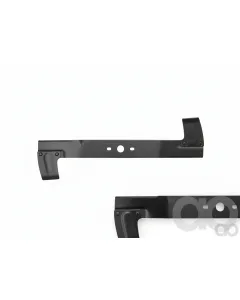 AL KO - 470831 - Blade 470 E + B