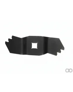 AL KO - 470836 - Blade