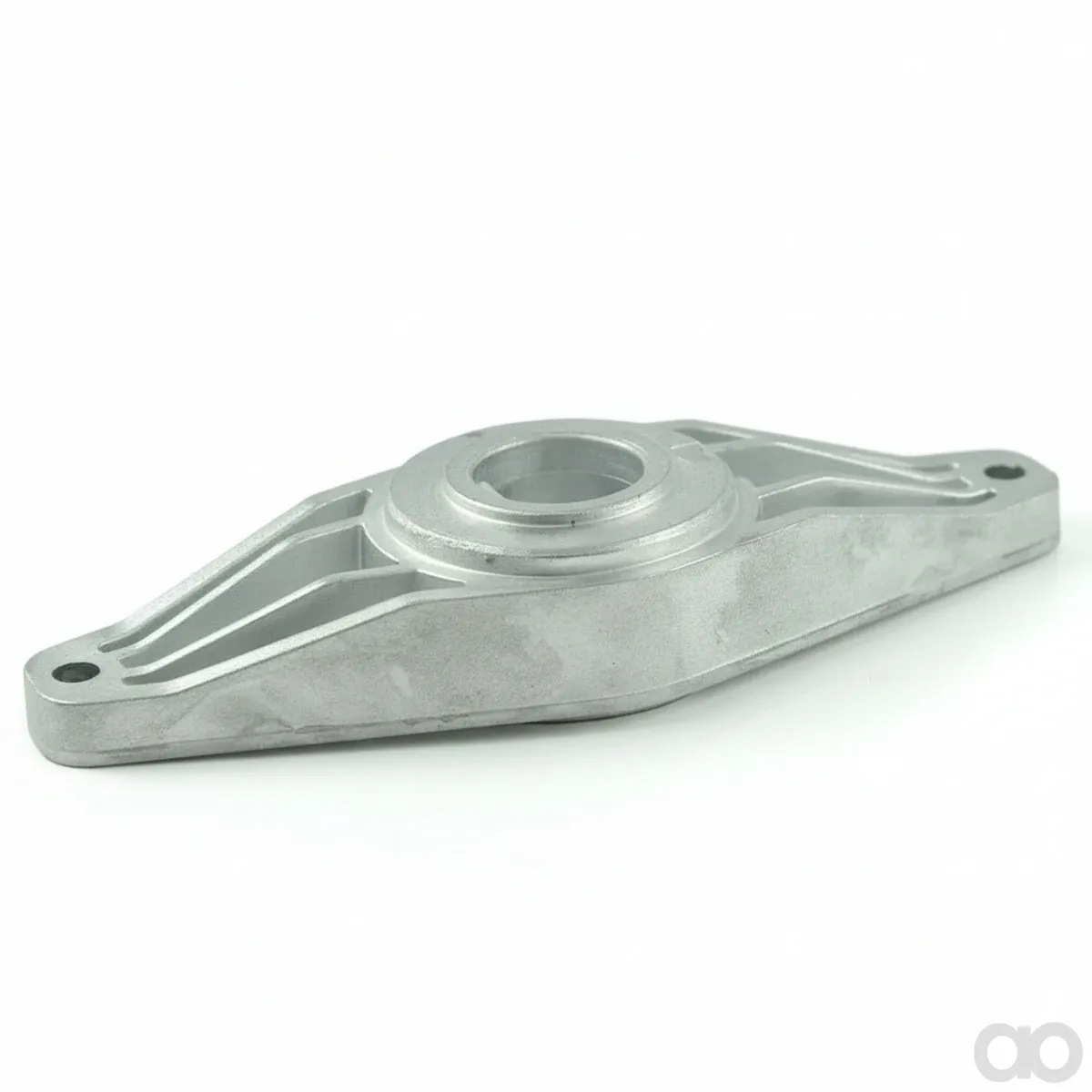 AL KO - 473337 - Blade Holder T23-125