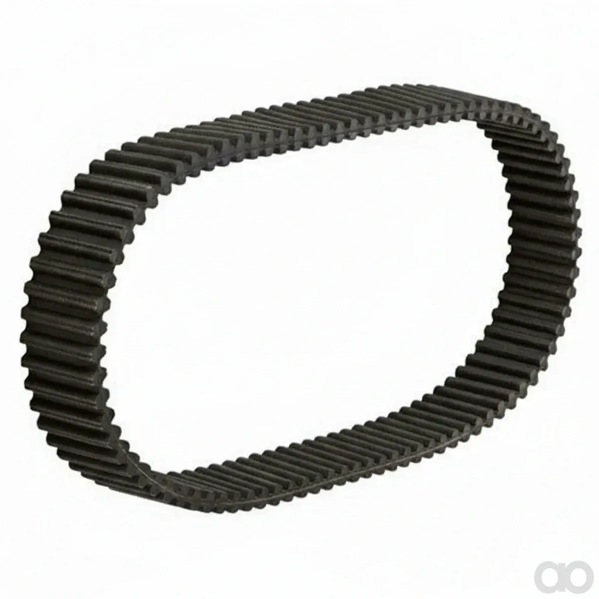 AL KO - 473835 - 6170-764-0910-A Timing Belt