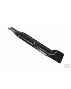 AL KO - 474260 - Blade 32 cm Fits 3.22 SE 3.22E, MTD LE3210, LE3212