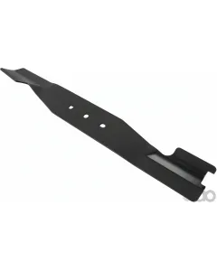 AL KO - 474544 - Blade 38 cm for 3.82 E