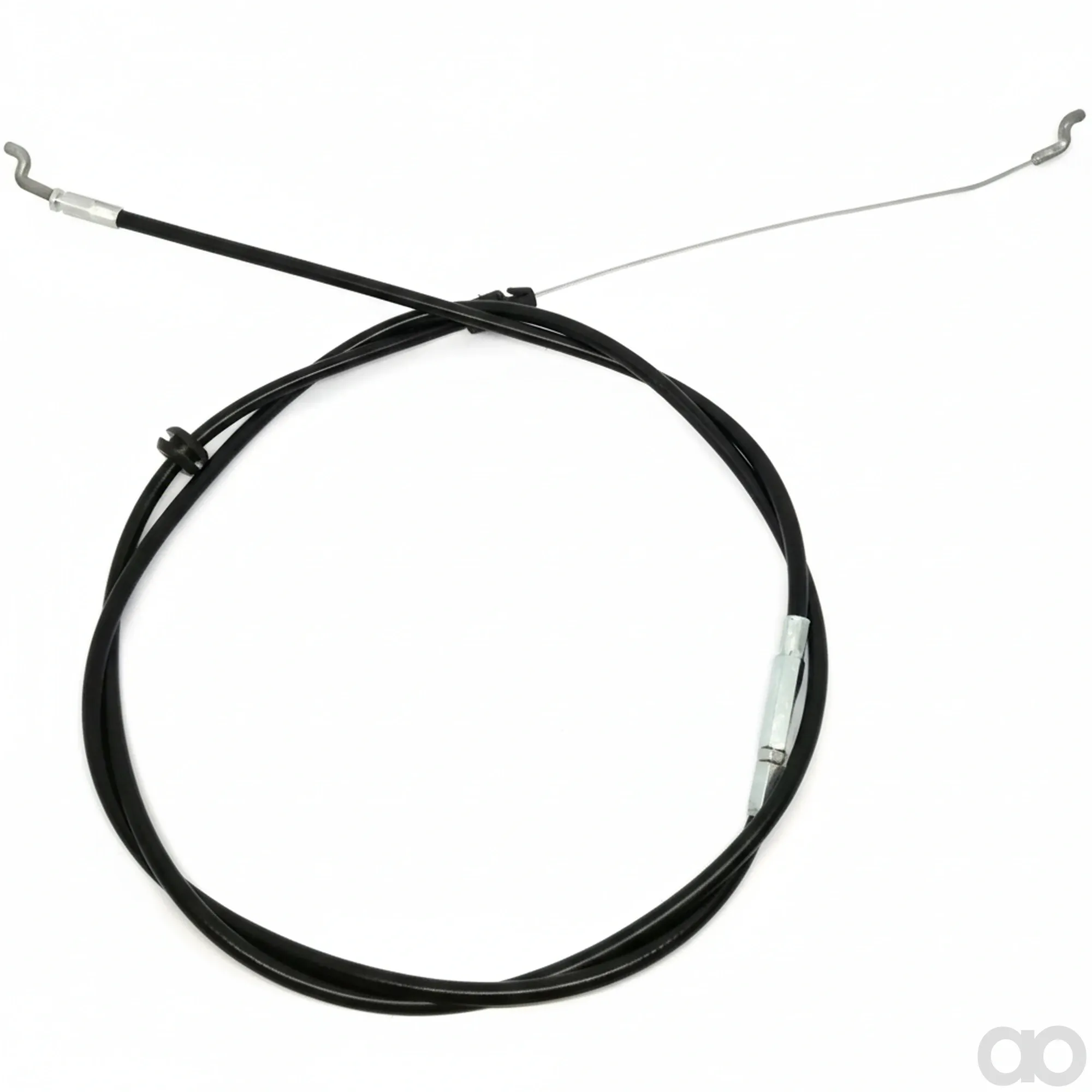 AL KO - 479064 - Drive Cable 5.13 BR-X