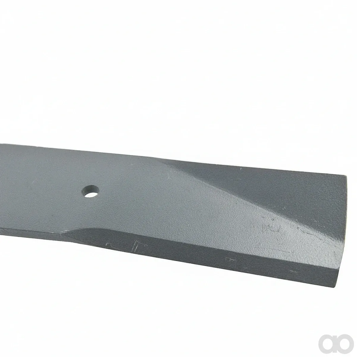 AL KO - 493613 - Bottom Blade