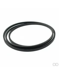 AL KO - 514074 - V-Belt for Drive T15-95 / T16-95 13x2760
