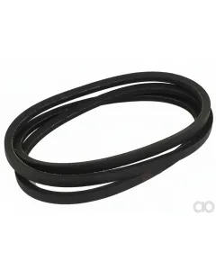 AL KO - 514083 - V-Belt SPA1482 LW* 13 T13-95/85