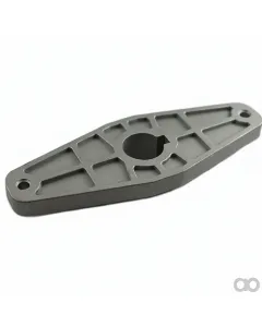 AL KO - 514176 - Blade Holder