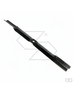 AL KO - 514659 - Blade Shovel 8.5 KP.ET