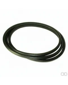 AL KO - 514877 - Mowing Drive Belt 102