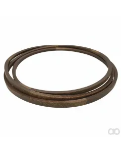 AL KO - 514882 - Drive Belt 102 HD