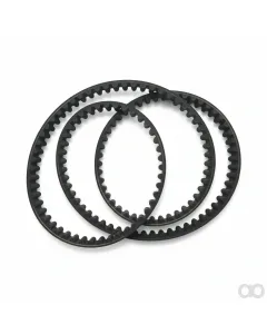 AL KO - 516548 - V-Belt