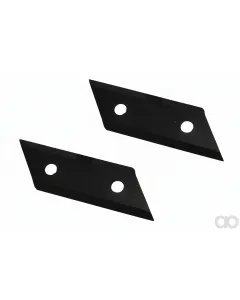 AL KO - 517828 - Blade 500E/Dynamic