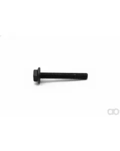 AL KO - 518113 - Blade Holder