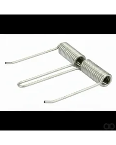 AL KO - 518121 - Traction Cable