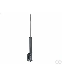 AL KO - 51841201 - Pedal Rear Antrieb