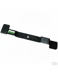 AL KO - 521207 - Blade 520/16mm L/H Trac 102