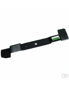AL KO - 521208 - Blade Left TR-102
