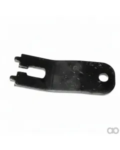 AL KO - 52157947 - Box Cover TR Rework 2x Drill