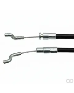 AL KO - 526703 - Advance Cable