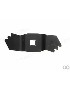 AL KO - 548415 - Blade Comfort 52