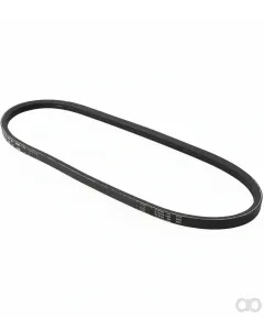 AL KO - 549510 - V-Belt 407127