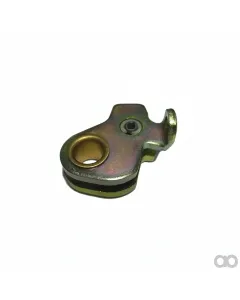AL KO - 571386 - Returnmatic Lever Left