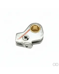 AL KO - 571387 - Returnmatic Lever Right