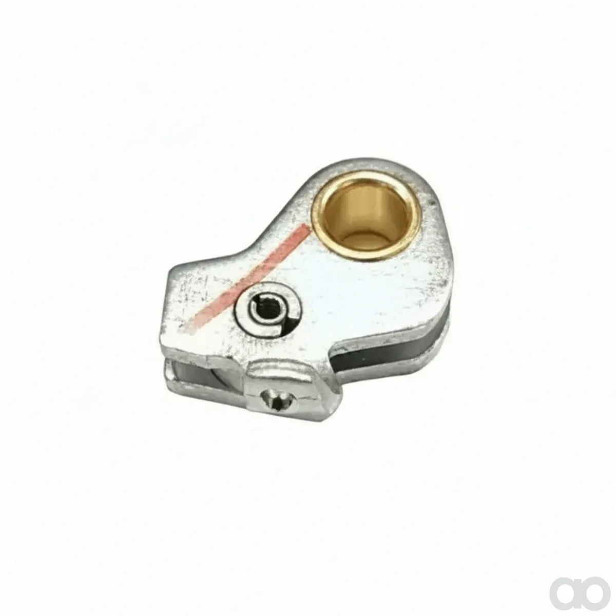 AL KO - 604262 - Hanging Eye