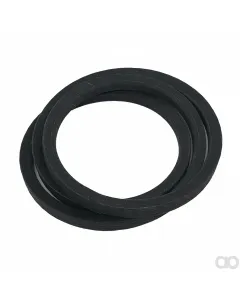 AL KO - SL0057201 - AL-KO V-Belt 8X5X762