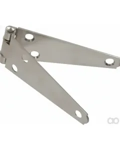 Alberts - 313944 - Loading Band, 13/600