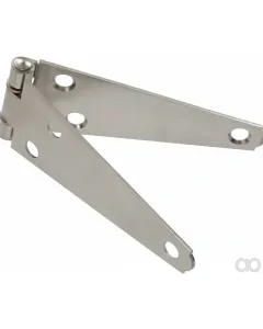 Alberts - 314248 - Loading Band, 16/700
