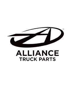 Alliance - 420/85 R38 - PN 16.9-38 8P ALLI A324 