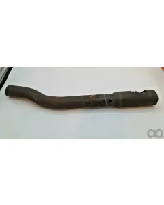 Allis Chalmers - 4806777 - Tie Rod/RH