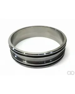 Allison Transmission - 23011446 - Repair Kit