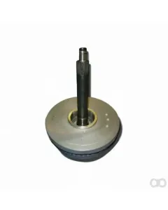Allison Transmission - 23013906 - Hub
