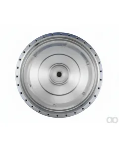Allison Transmission - 23016968 - Flywheel Assembly