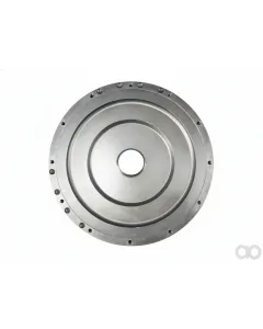 Allison Transmission - 23016972 - Flywheel