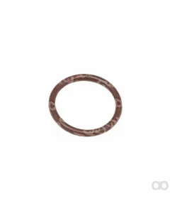 Allison Transmission - 23045499 - Spring