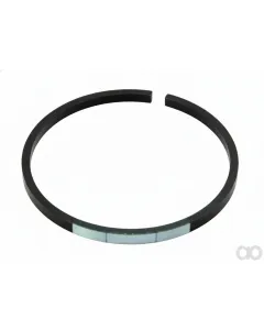 Allison Transmission - 23047956 - Bearing