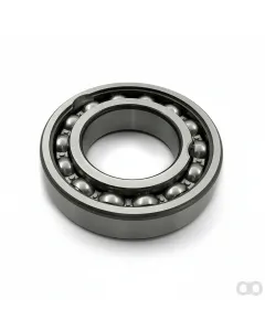 Allison Transmission - 23047977 - Bearing Assembly Ball