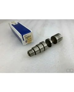 Allison Transmission - 23049312 - Valve Main Regulator